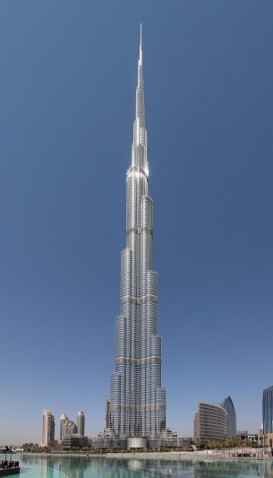 6-1658474388_20220722.jpg