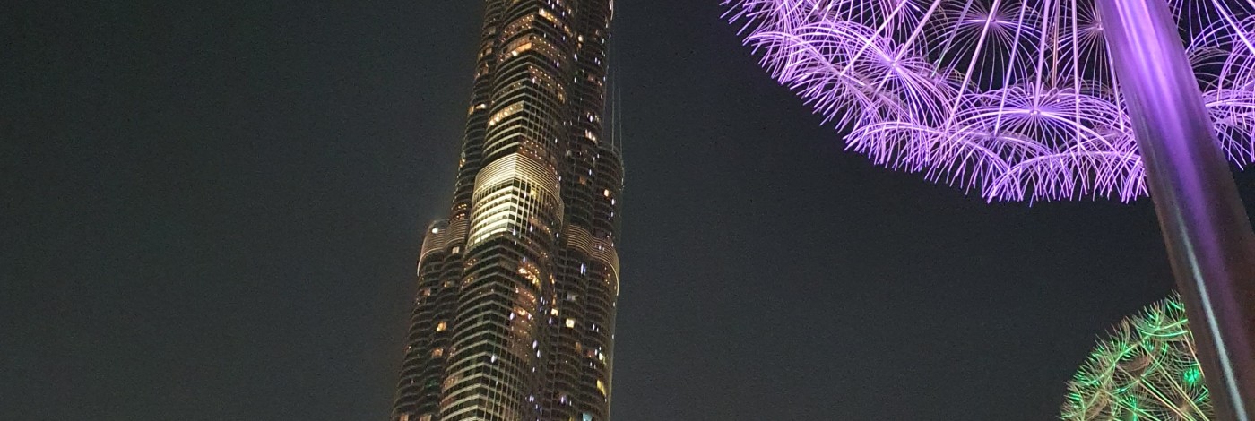 Burj Khalifa data/uploads/2022/04/image_1400x470_625ad11bc7d15.jpg