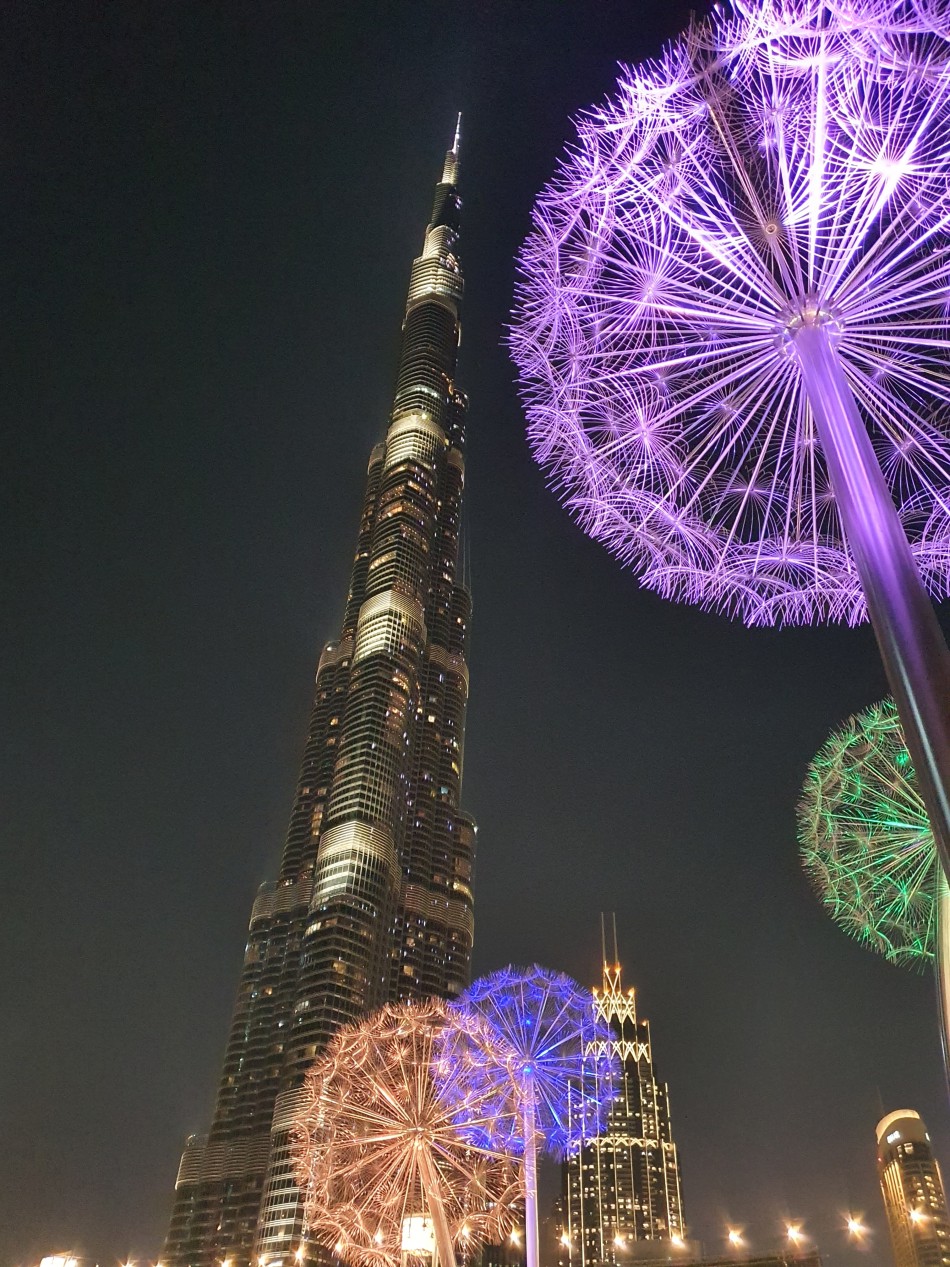 Burj Khalifa data/uploads/2022/04/image_950x_625ad11c783dd.jpg