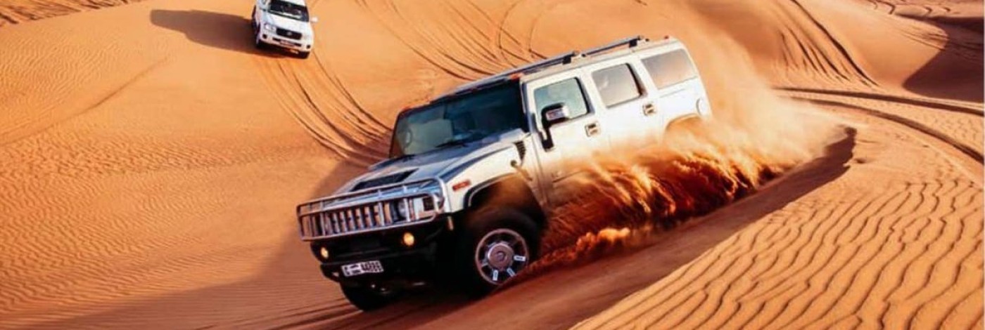 Evening Safari data/uploads/2022/05/image_1400x470_629365b3295ae.jpg