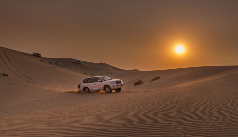 A holiday in Dubai is not complete without safari data/uploads/2022/05/image_950x_629365b7267a0.jpg