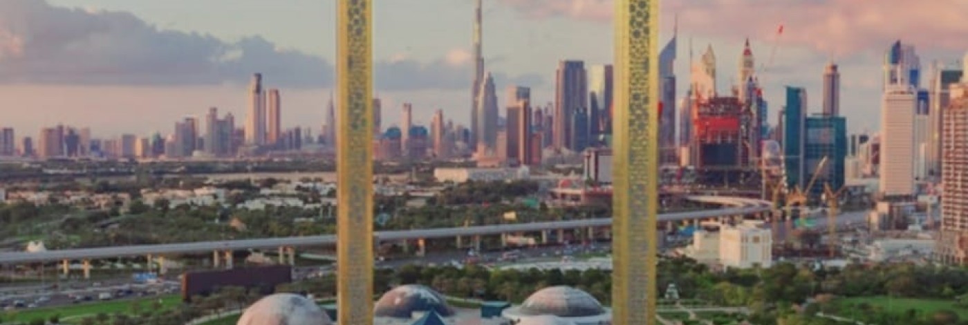 Dubai Frame, iconic architectural structure data/uploads/2022/07/image_1400x470_62dda2bf8bee7.jpg