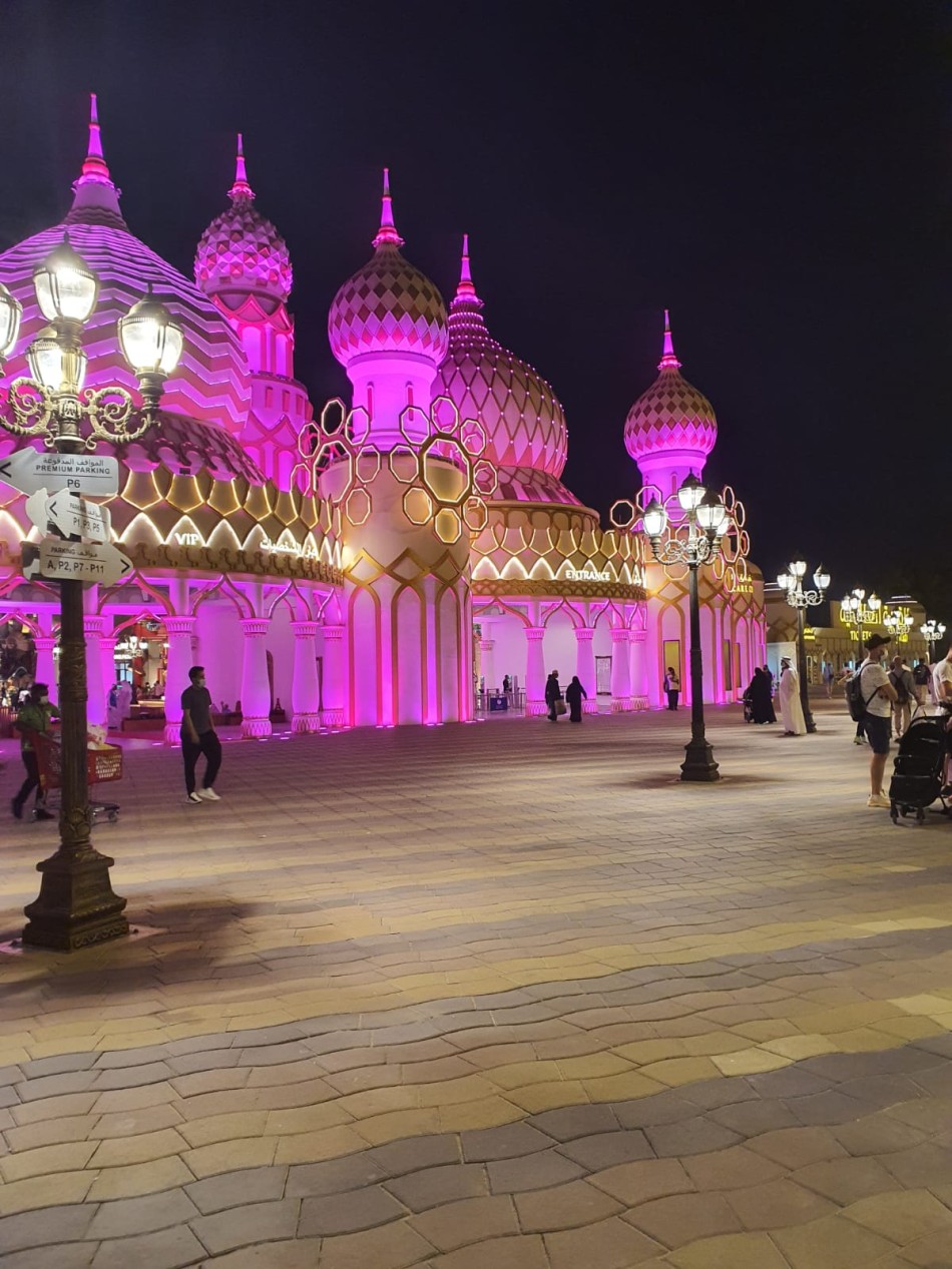 Global Village data/uploads/2022/07/image_950x_62d1acf3b3fcc.jpg