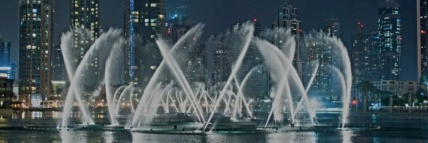 Un alt punct de atracţie ce merită văzut sunt Fântânile Dubai! data/uploads/2022/08/image_1400x470_6306090da0d9c.jpg