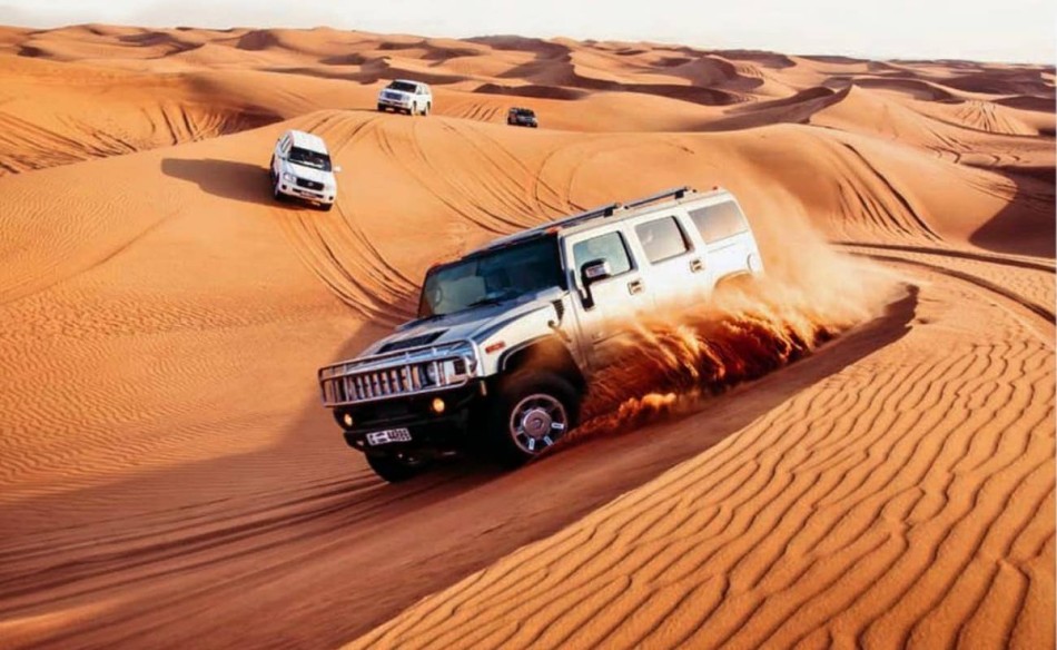Contest Go To Dubai Desert Safari 4x4 Suv data/uploads/2022/08/image_950x_62fa8c20468e8.jpg