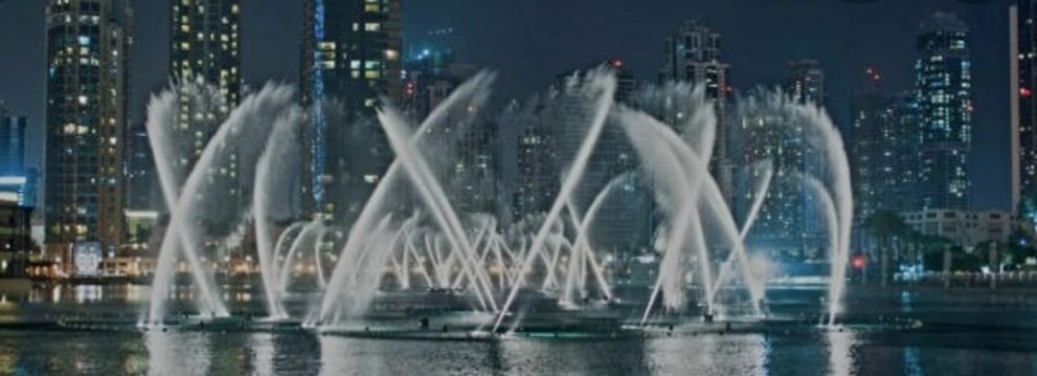 Another point of attraction worth seeing are the Dubai Fountains! data/uploads/2022/08/image_950x_6306090daef82.jpg