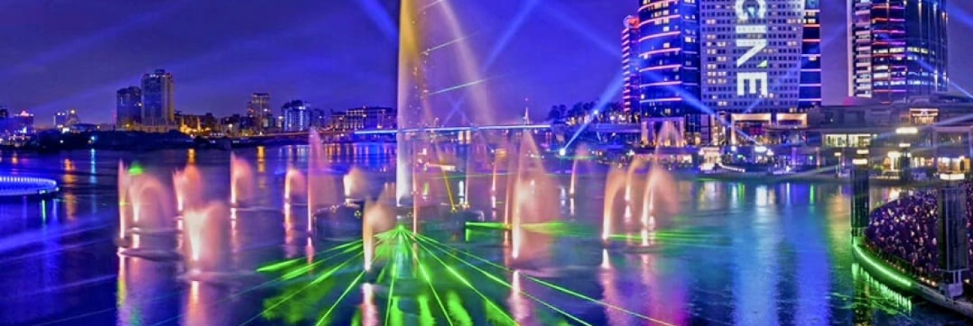 Dubai Festival City - Fun for guests of all ages after sunset data/uploads/2022/09/image_1400x470_631515b9aa3b5.jpg