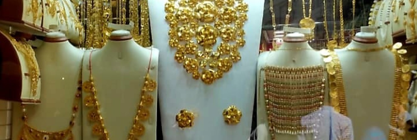Deira Dubai Gold Souk the right place for shopping data/uploads/2022/09/image_1400x470_6325fa353bf1c.jpg