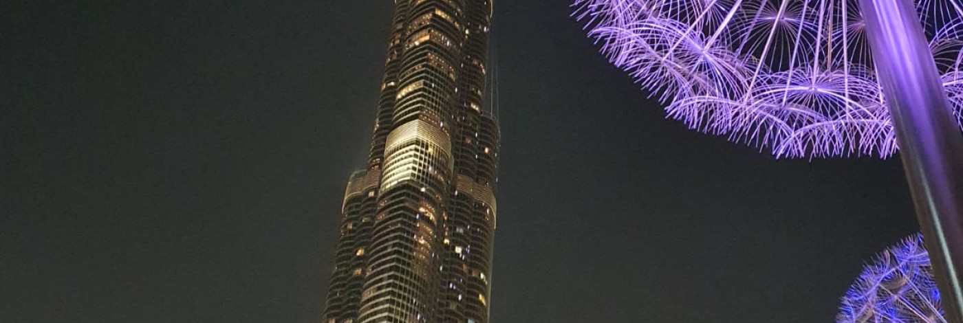Dubai or Abu Dhabi current travel conditions data/uploads/2022/09/image_1400x470_633055bc19e2c.jpg