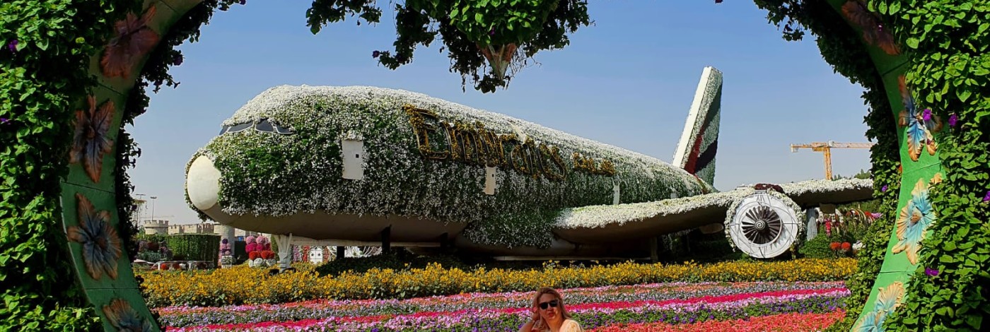 Miracle Garden, a very popular tourist destination, has reopened data/uploads/2022/10/image_1400x470_6346857e80e33.jpg