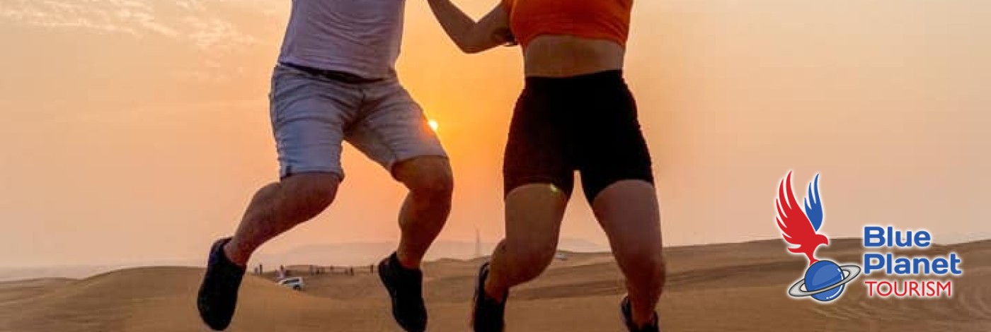 Come on Safari! Fun and adrenaline are guaranteed! data/uploads/2022/10/image_1400x470_636001767b5c5.jpg