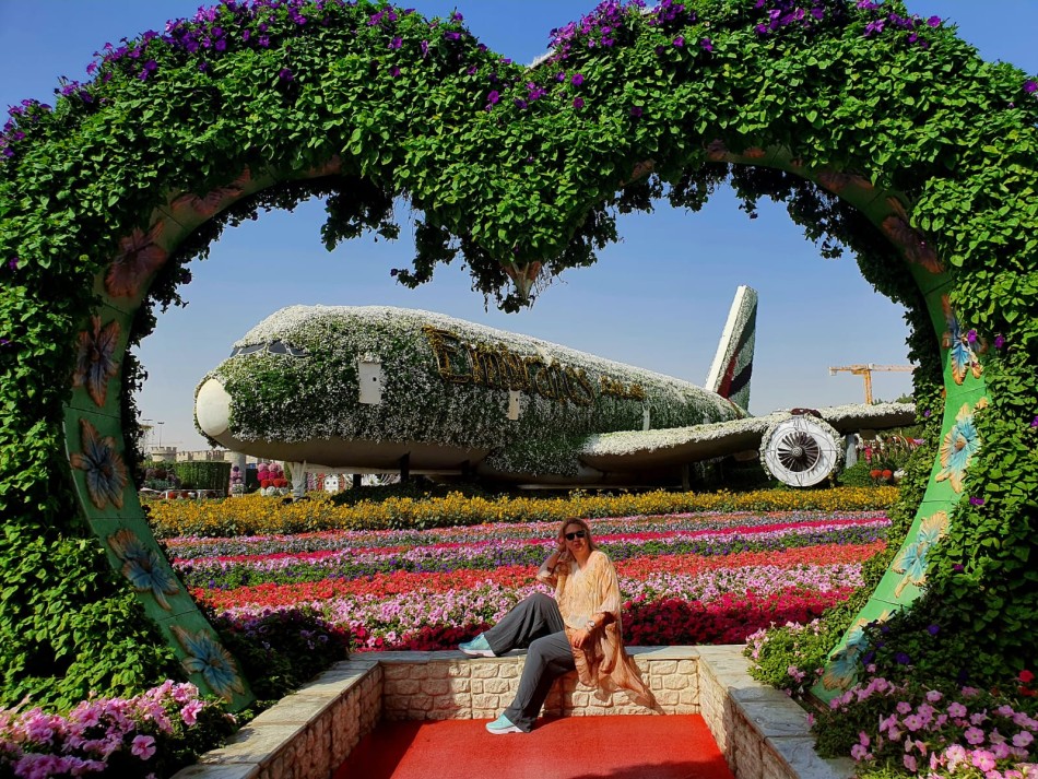 Miracle Garden, a very popular tourist destination, has reopened data/uploads/2022/10/image_950x_6346857e9dcfe.jpg