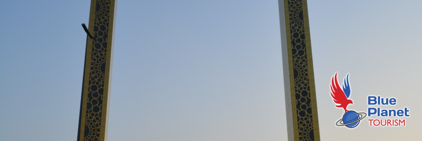 Dubai Frame, o structură arhitecturală emblematică data/uploads/2022/11/image_1400x470_636e46853d458.jpg