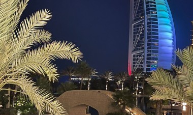 data/uploads/2022/11/image_380x226_6386f8feac1dd.jpg