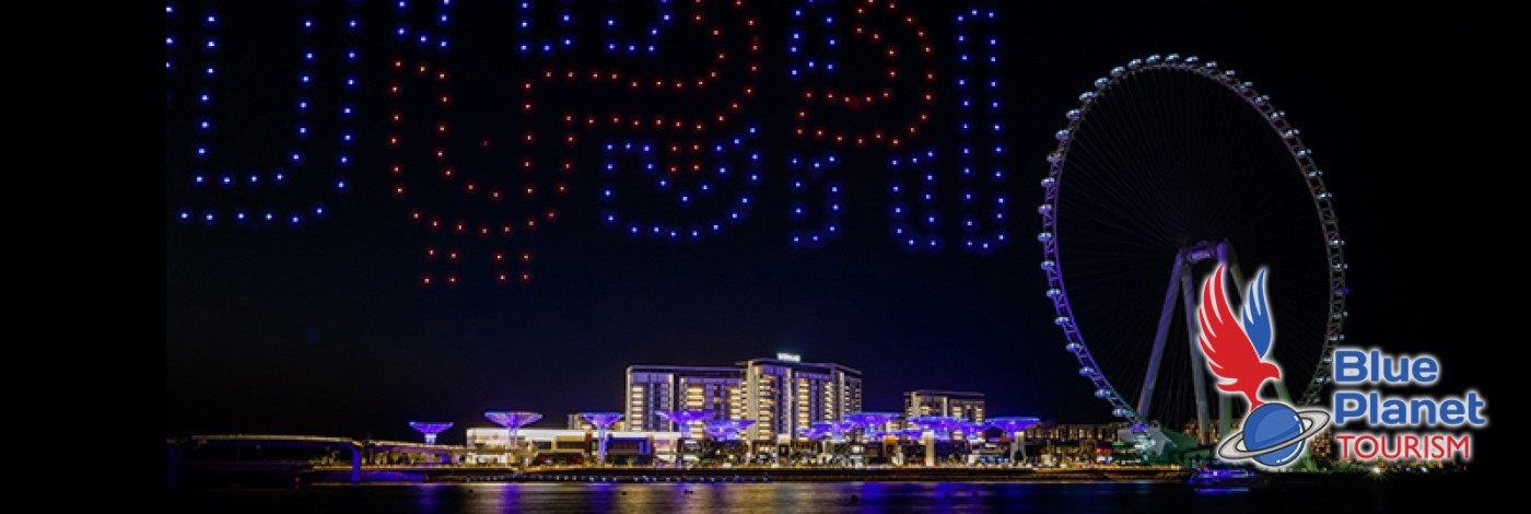 Goodbye 2022... Hello 2023... data/uploads/2022/12/image_1400x470_63a2c8aba4ebd.jpg
